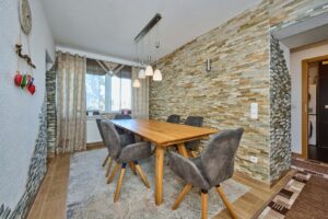 ETW Straubing Essen