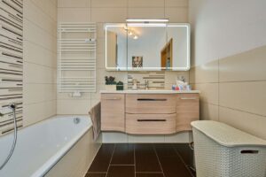 ETW Straubing Bad II