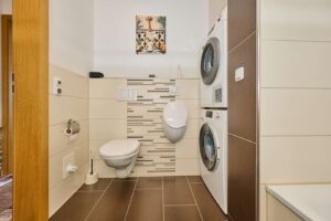 ETW Straubing Bad III