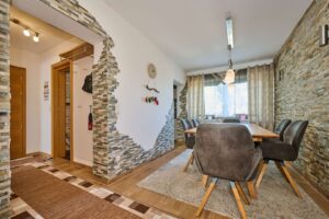 ETW Straubing Essen II