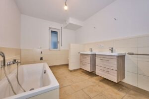 ETW Straubing Bad I