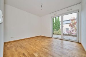 ETW Straubing Schlafen 3 II