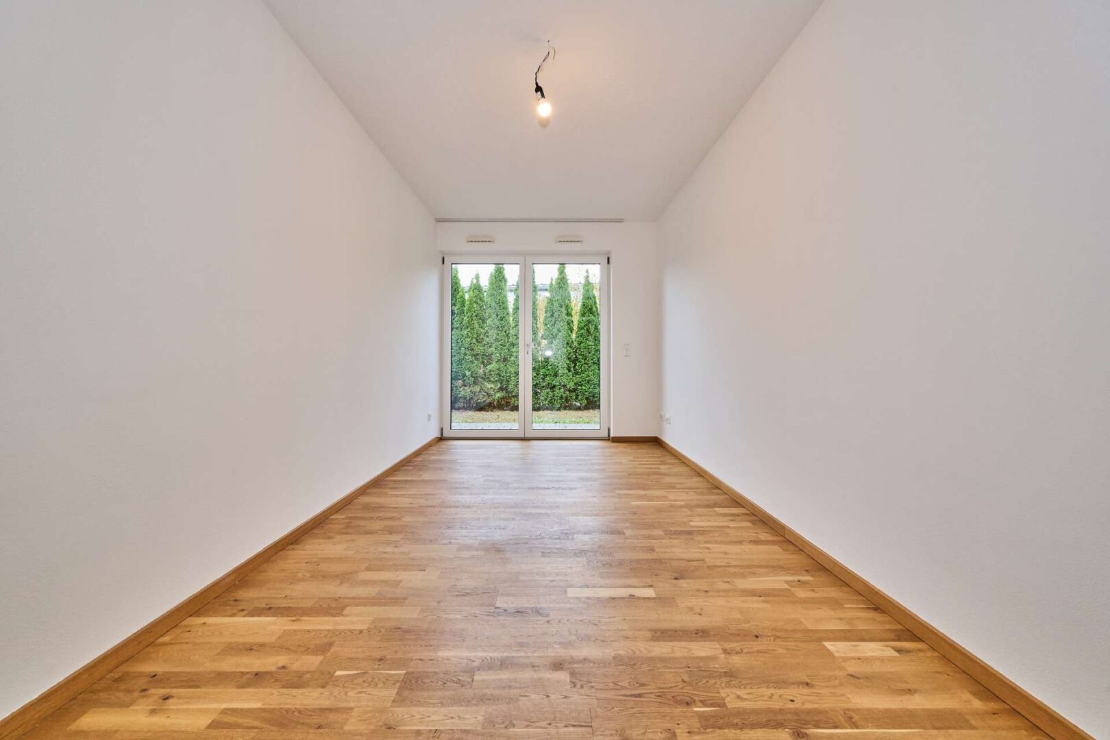 ETW Straubing Schlafen 1
