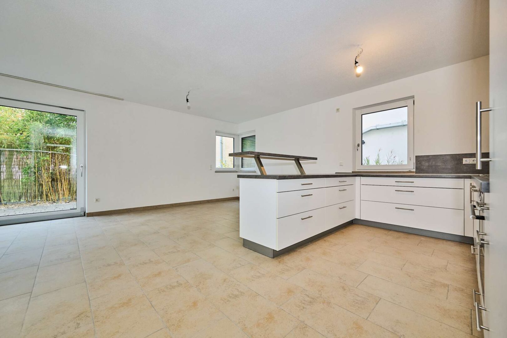 ETW Straubing Kochen_Essen I