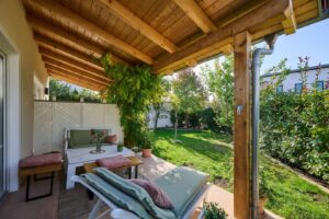 ZFH Straubing Terrasse II
